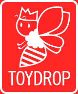TOYDROP
