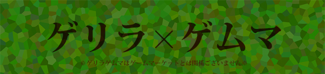 �Q�����Q���}