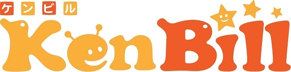 �P���r��