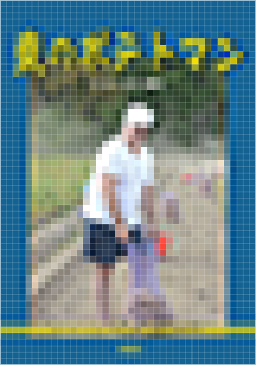 ���̃|�e�g�}��[�]����]