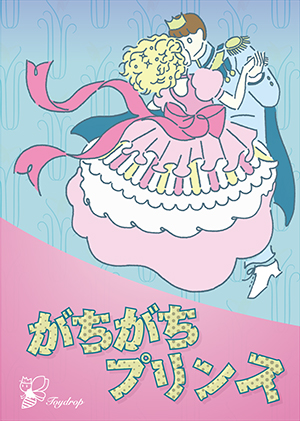 ���������v�����X