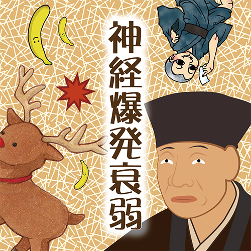 �_�o��������