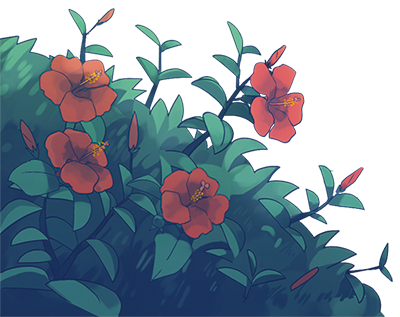 �n�C�r�X�J�X