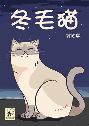 �~�єL�i�]���Łj